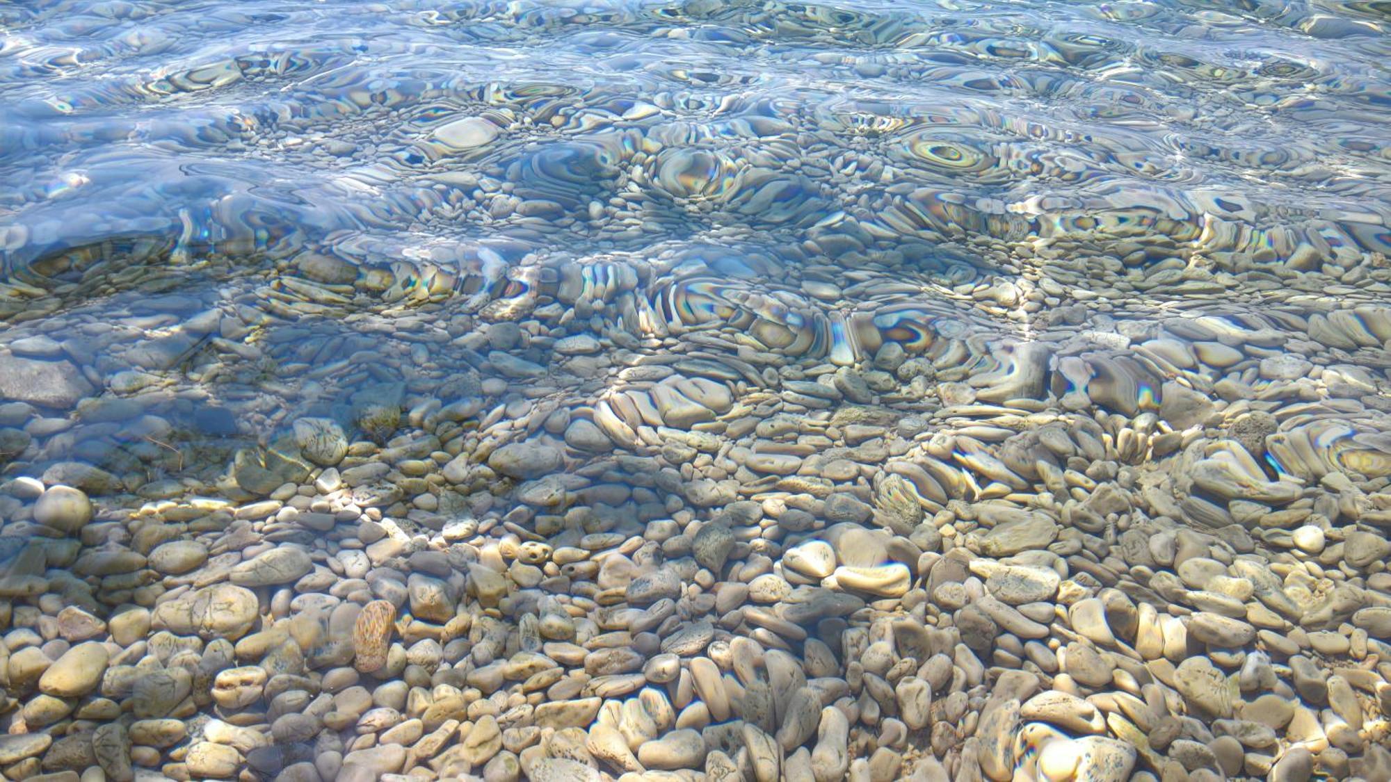 Nanna'S Little Paradise Hvar Town Exterior photo